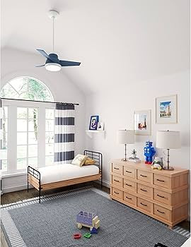 Indigo Blue finish | Amazon (US)