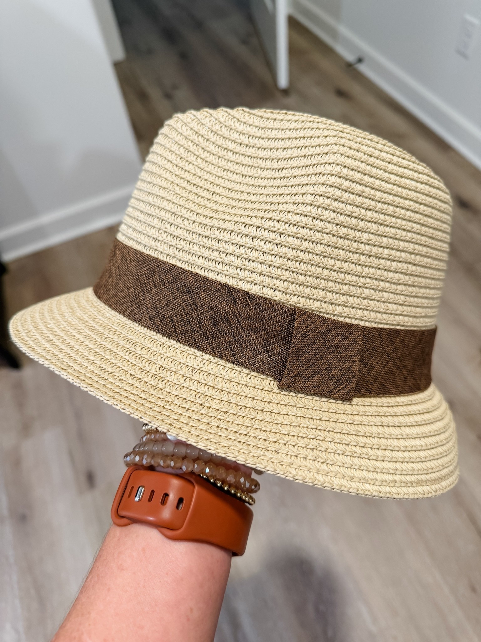 Amazon Sun Hat 👒