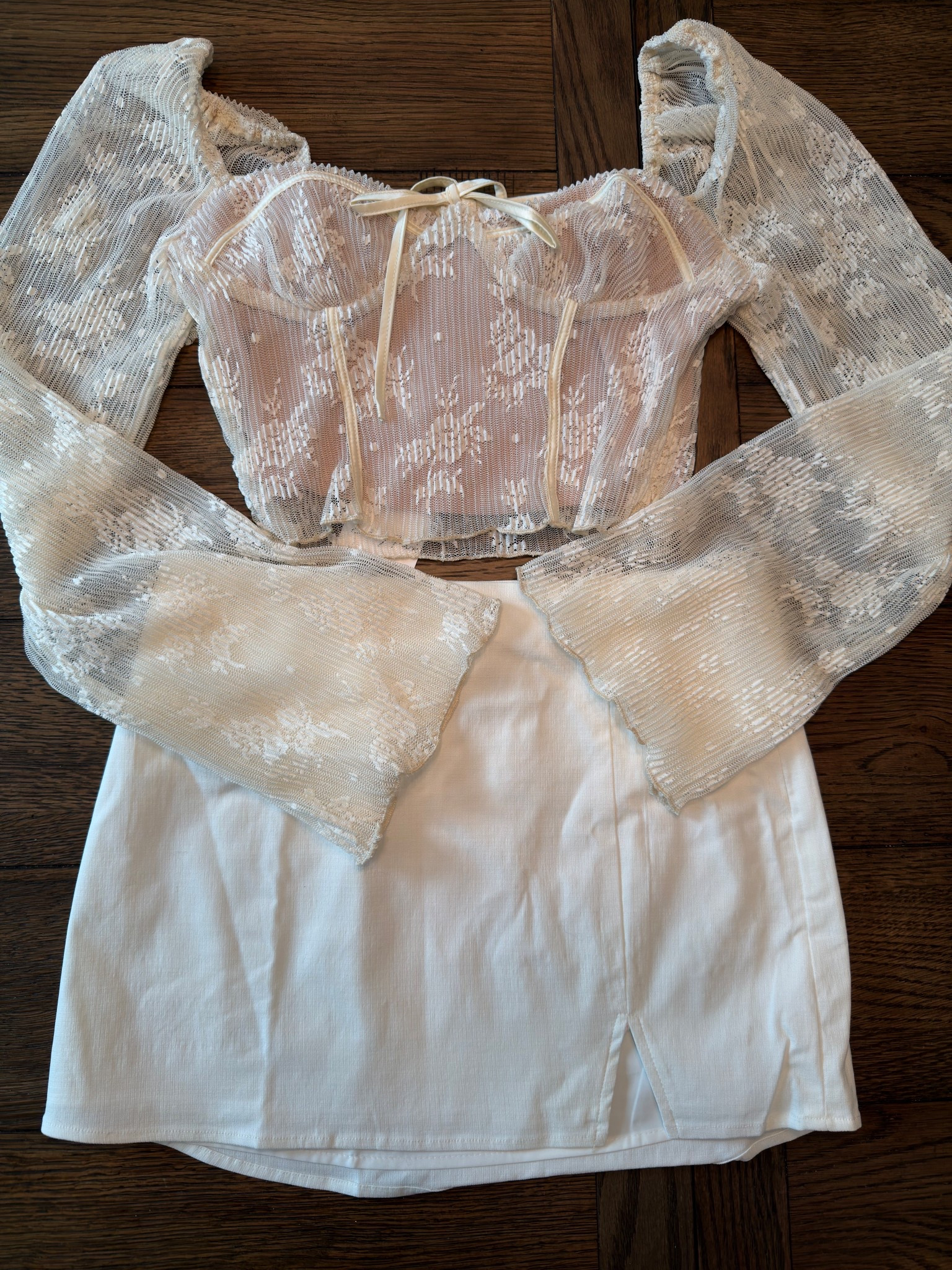 elegant 🕊️

#LTKootd #LTKHoliday #LTKPetite