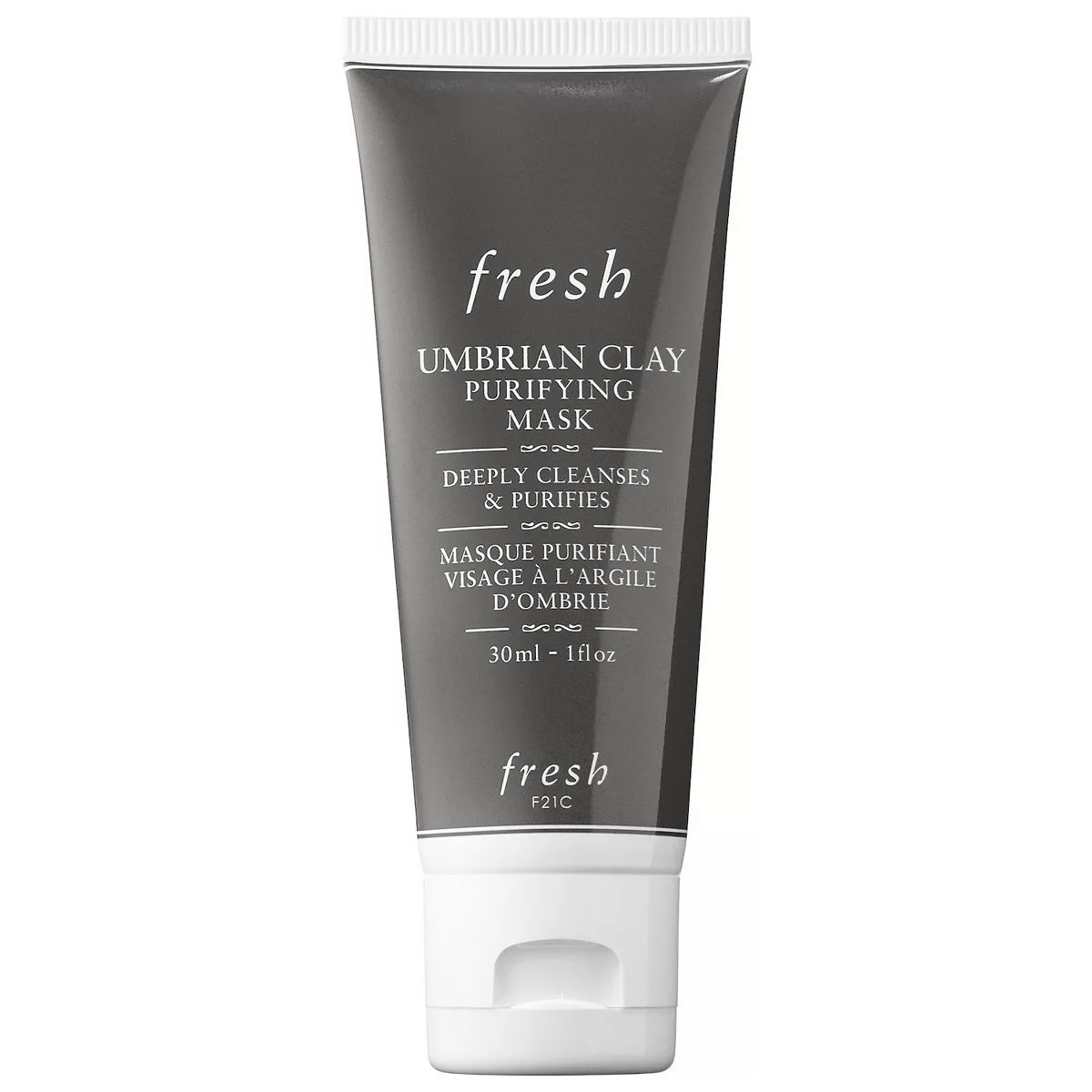 fresh Umbrian Clay Pore Purifying Face Mask | Kohl's
