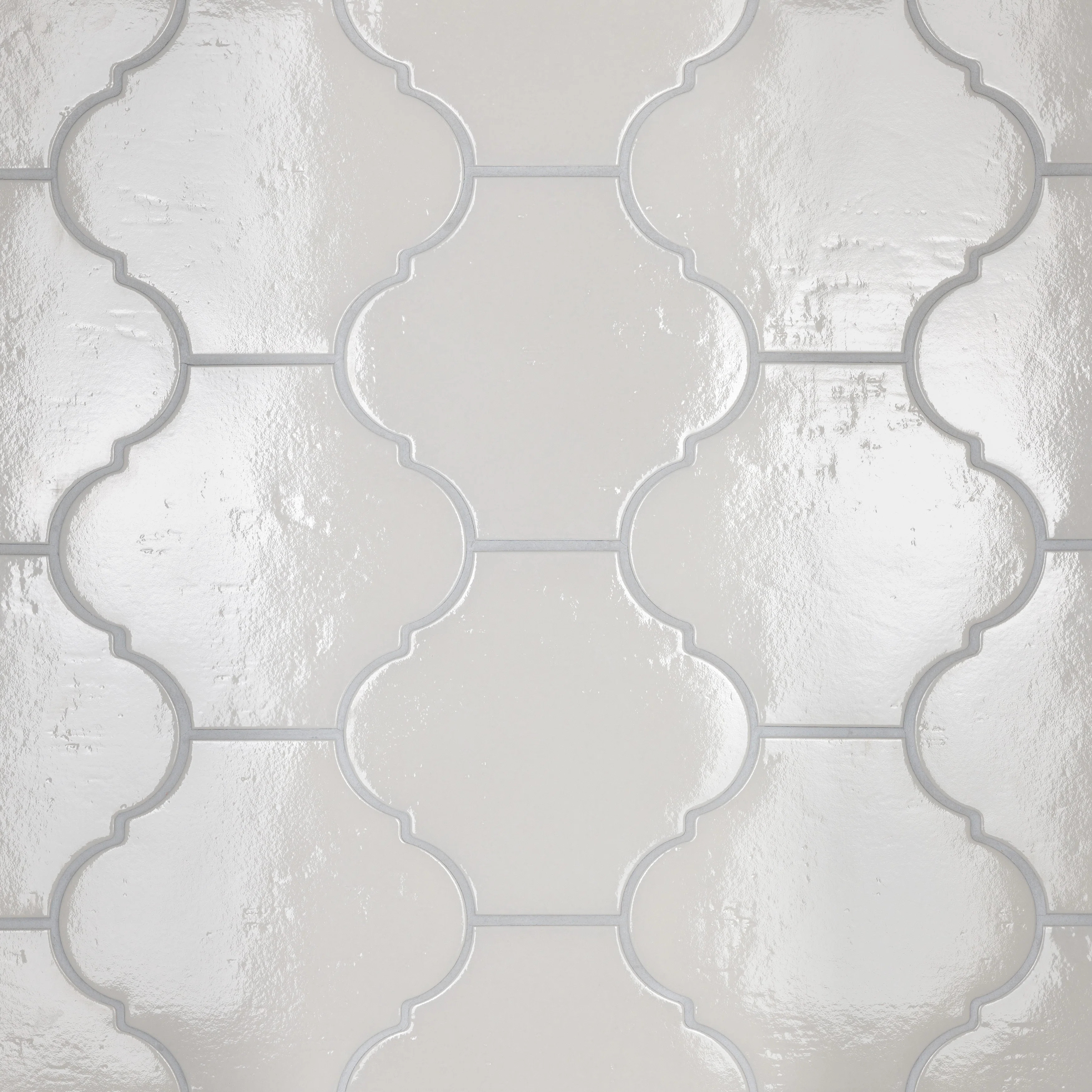 Mare Nostrum 10" x 12" Porcelain Spanish Wall & Floor Tile | Wayfair North America