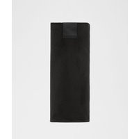 The Towel | Lululemon (US)