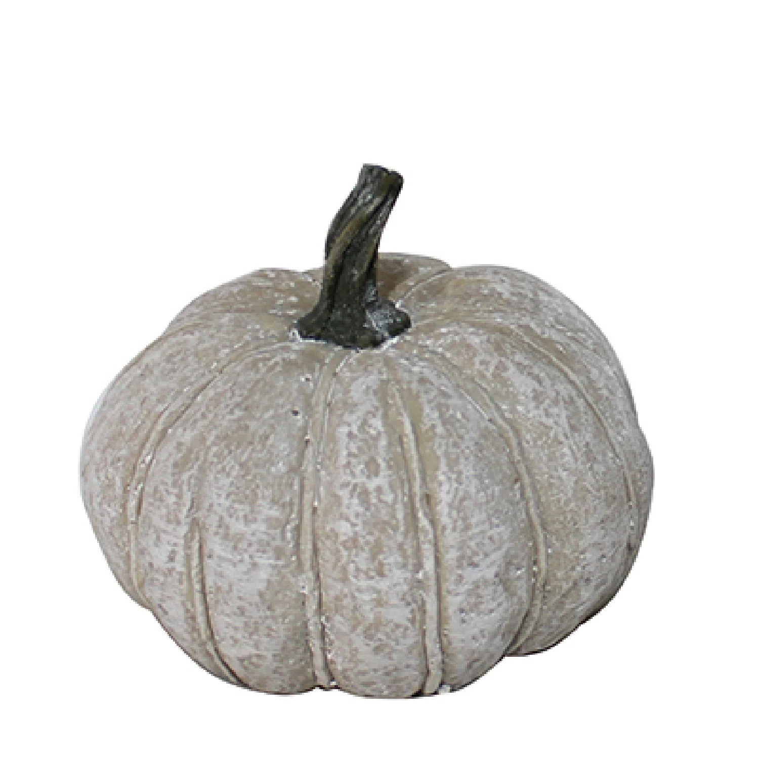 The Holiday Aisle® Javona Figurines & Sculptures | Wayfair | Wayfair North America