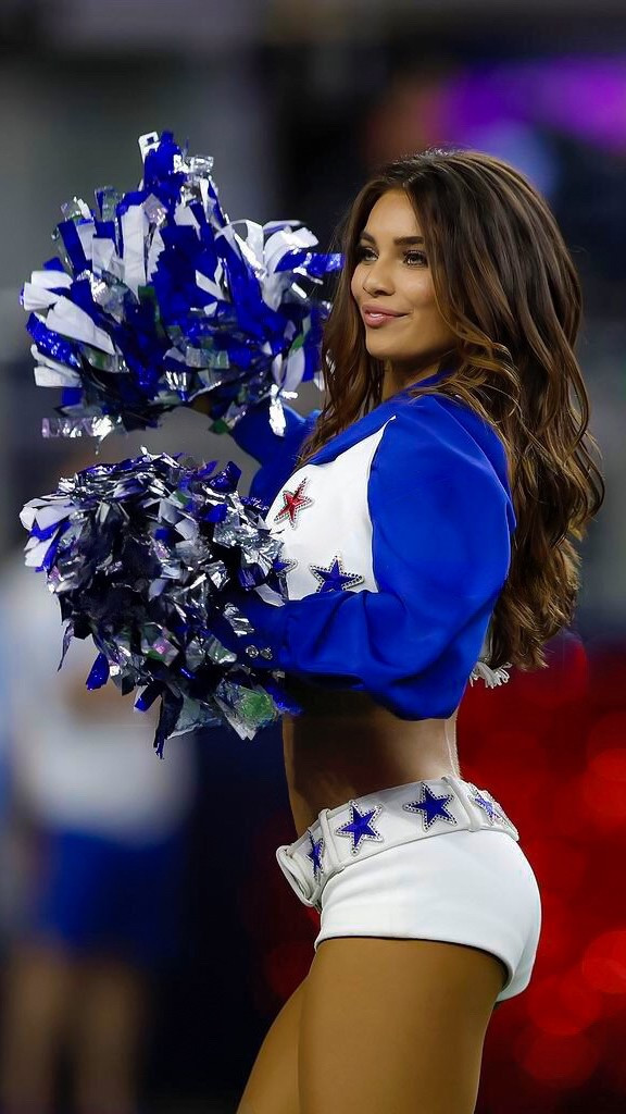 My hair care essentials 🎀

#LTKFindsUnder100 #LTKBeauty #LTKFindsUnder50