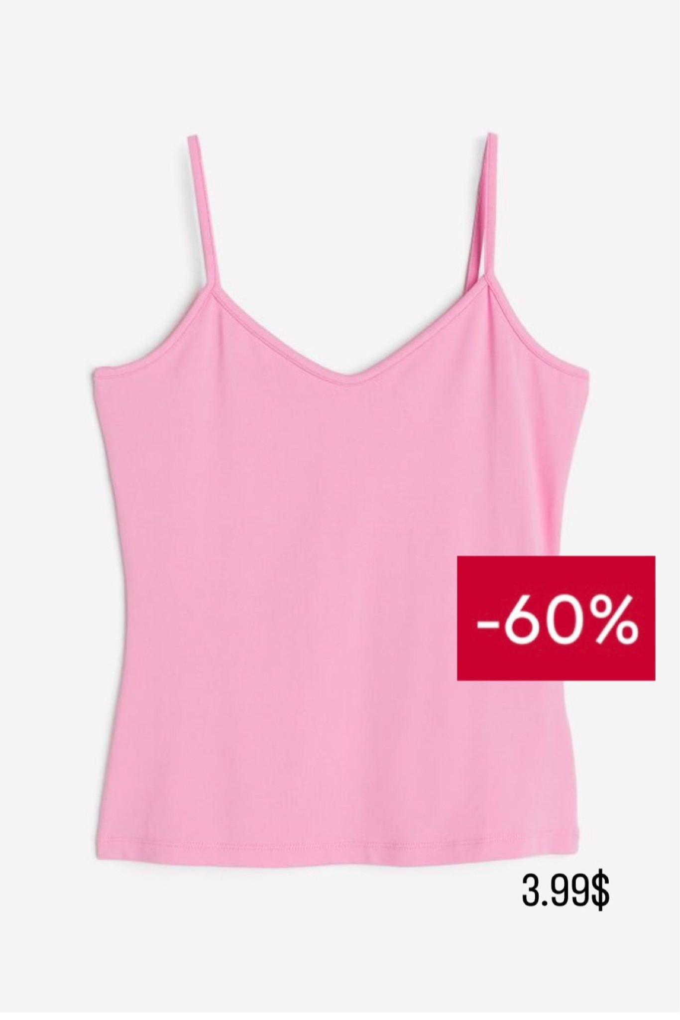 #LTKSeasonal #LTKFind #LTKsalealert