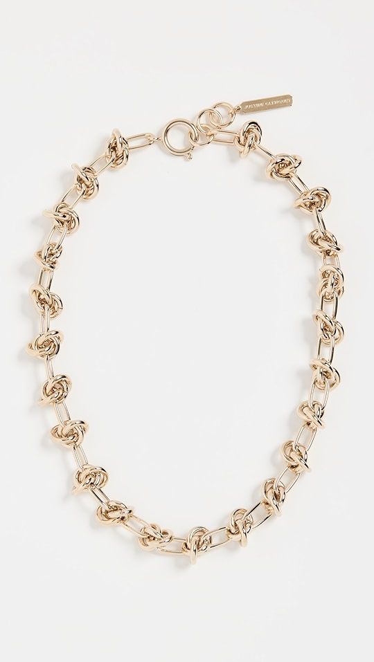 Justine Clenquet Daria Choker | SHOPBOP | Shopbop