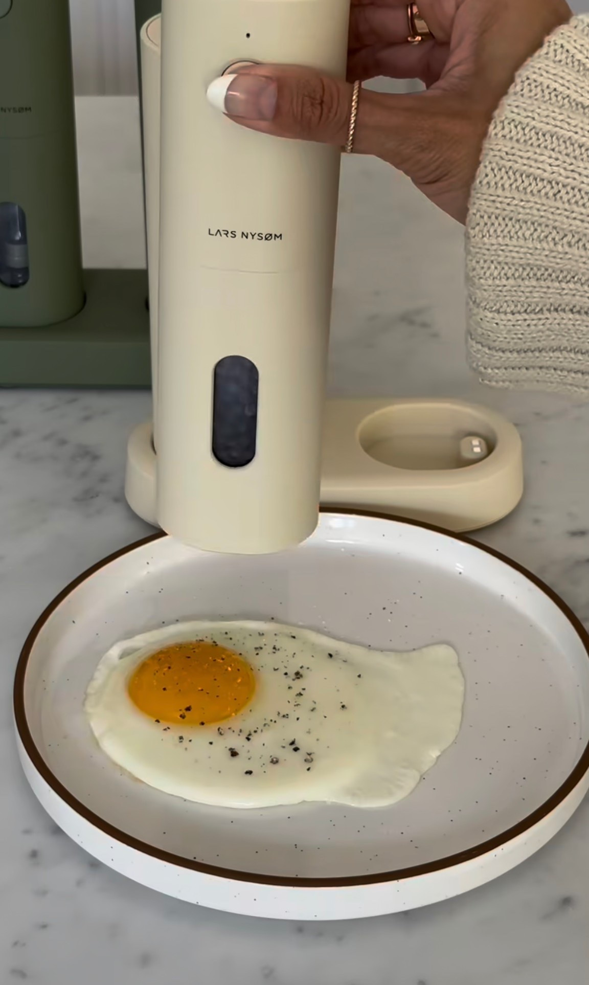 Scroll to shop!! Follow for more!! Xo! ✨

#LTKdayinmylife #LTKmomlife #LTKHome