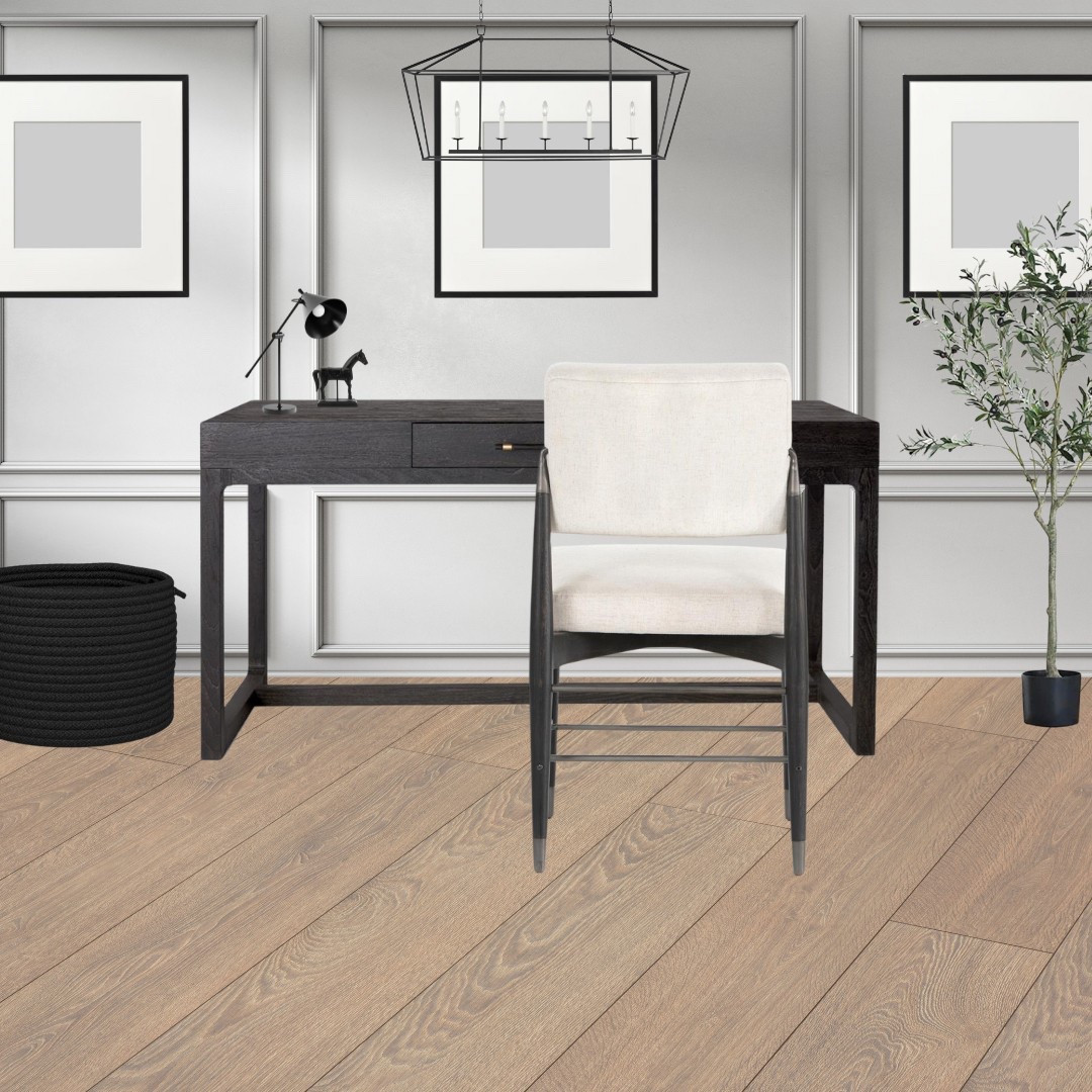 Home Office, home office ideas, home office design, home office decor, home office desk, home office design inspo, desk, home office desk, desk chair, work from home inspo