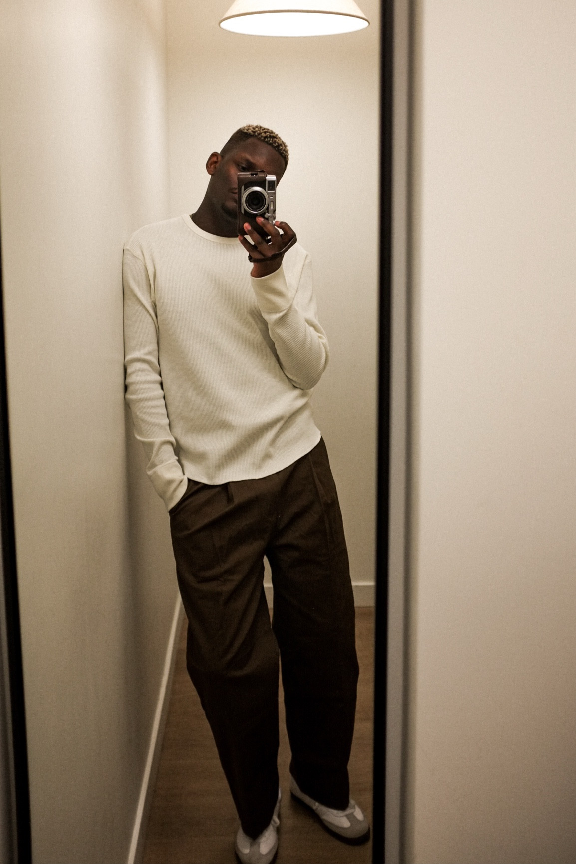 Basics | KOTN 