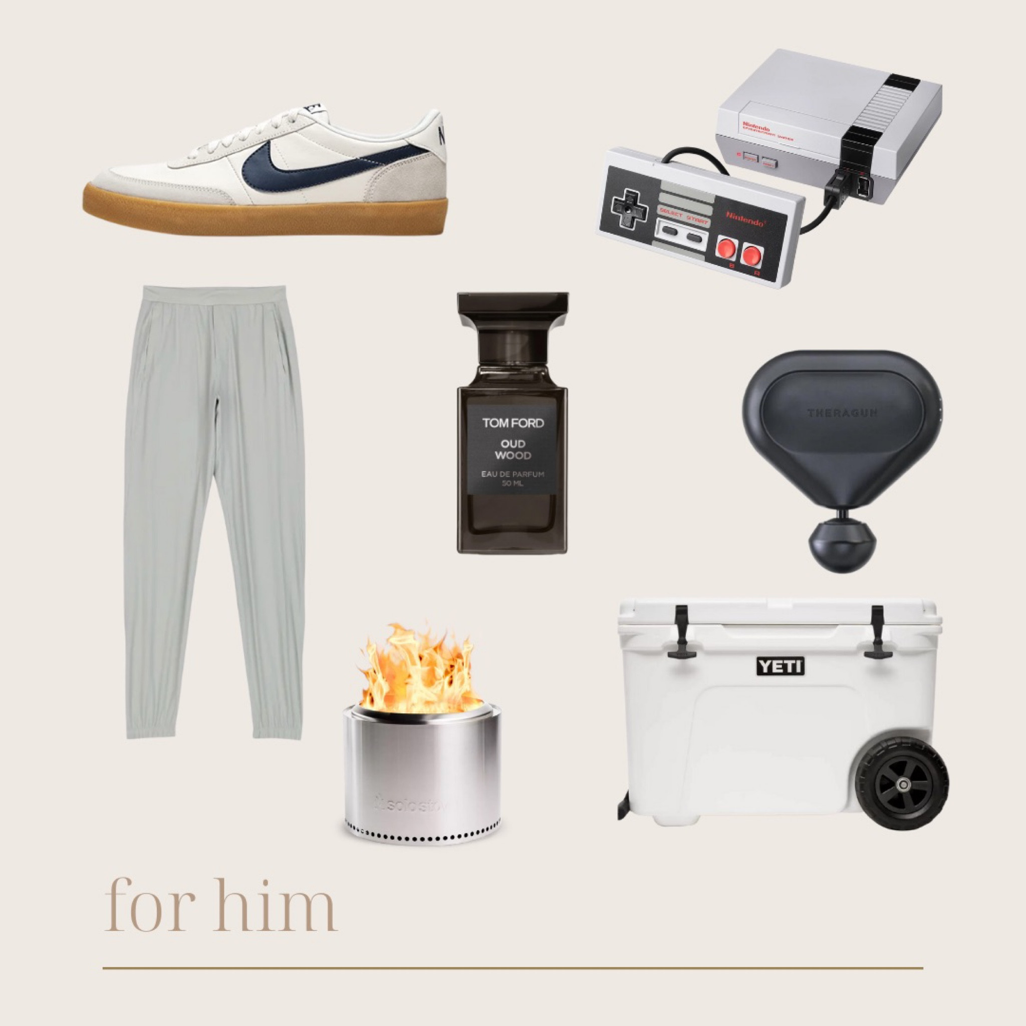 Let us take the stress out of your last minute holiday shopping! 

We've been working almost as hard as Santa to pull these Gift Guides together and we hope they help! We have you covered from the ladies & gents to the furry friends in your life! 

Covelle & Co. doesn't just sell houses; we sell the lifestyle! 

#designingrealestatesuccess #realtorinteriordesigner #realestateteam #instarealestate #buildherup #compassteam #realm #everythingwetouchturnstosold #covelleco #realtor #realestateagent #instainteriordesign #holidaygiftguide #christmas2022

#LTKGiftGuide #LTKHoliday #LTKSeasonal