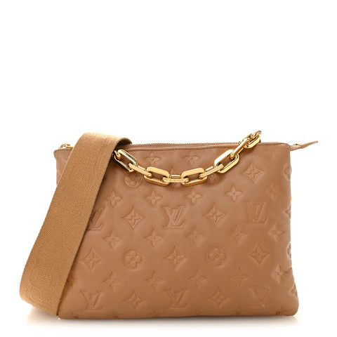 louis vuitton coussin | FASHIONPHILE (US)