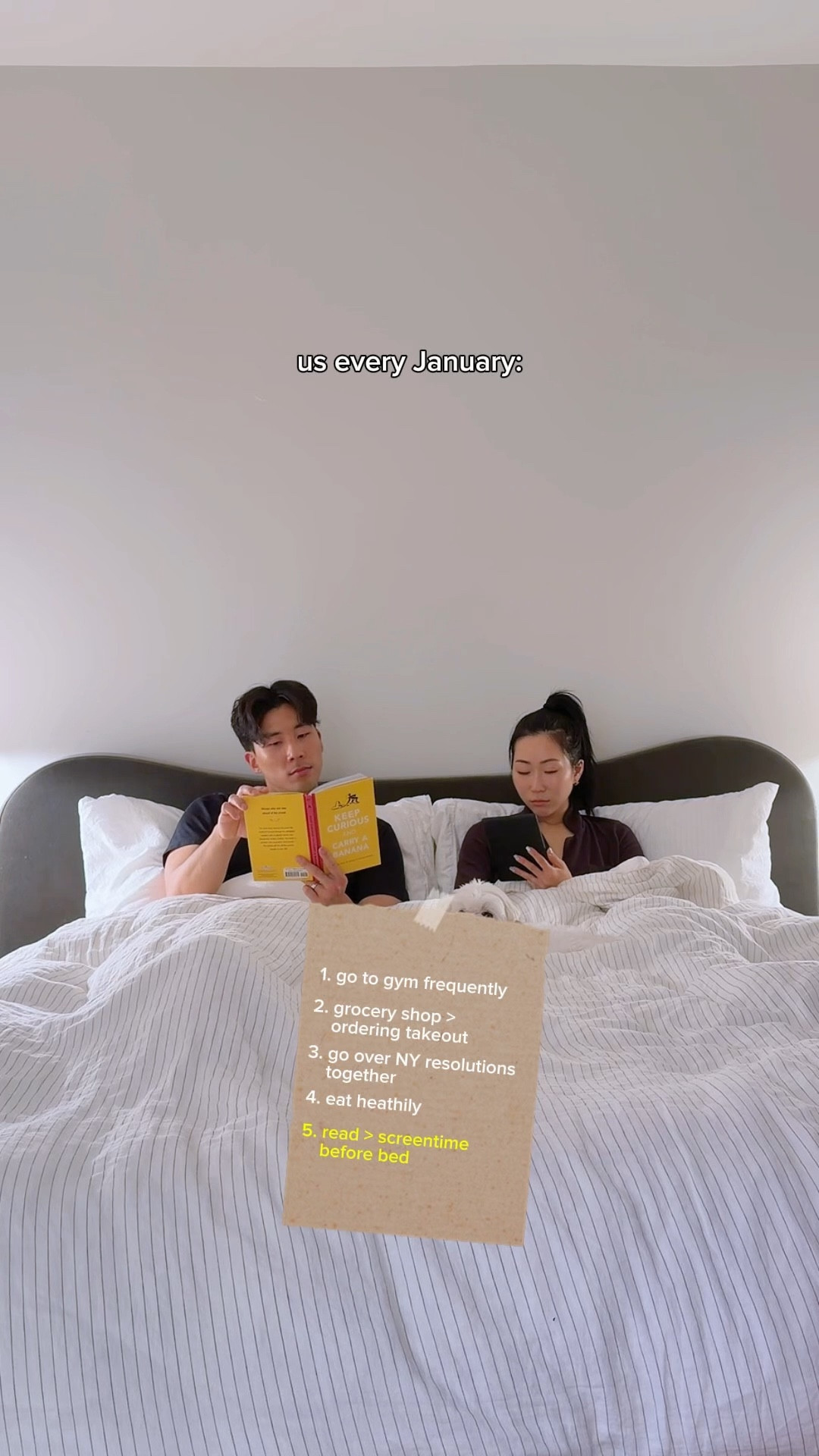 New Year’s resolutions YAYYY @nordstrom #NordstromPartner