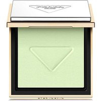 Prada Reset Rebalancing Setting Powder 6.8g | Boots.com