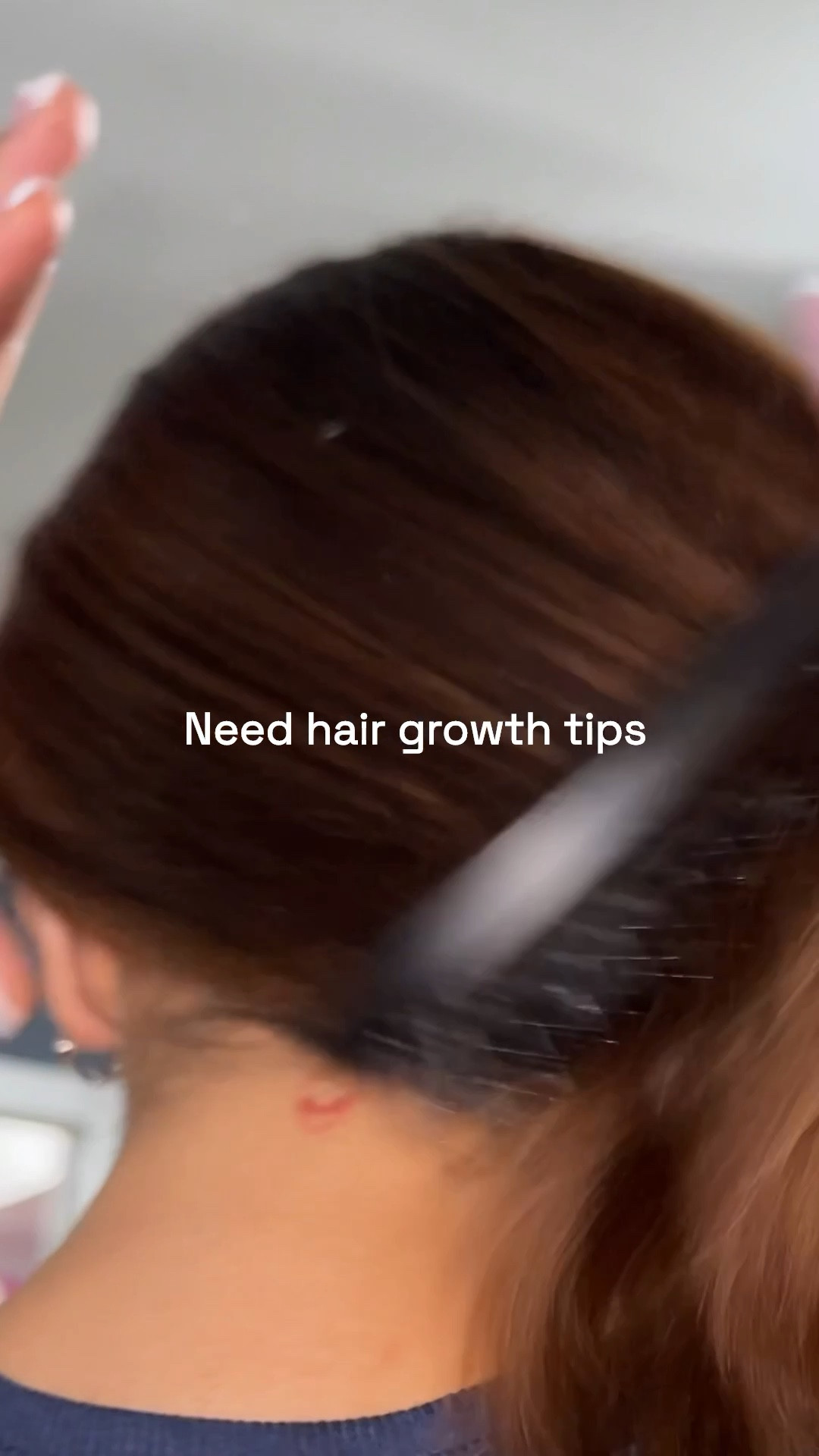 Update: Someone suggested Cecred restoring hair drops. Found at Ulta. Tagged! I’m changing my diet, eating foods that are known for hair and skincare improvement and maintenance. Just had an organic keratin treatment. What else? I need tips for growing my hair.

#haircaretips #hairgrowth #hairgrowthjourney #hairjourney #hairtips #cecred #cecredhair #hairoil

#LTKFindsUnder50 #LTKStyleTip #LTKBeauty