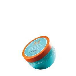 Restorative Hair Mask | Moroccanoil