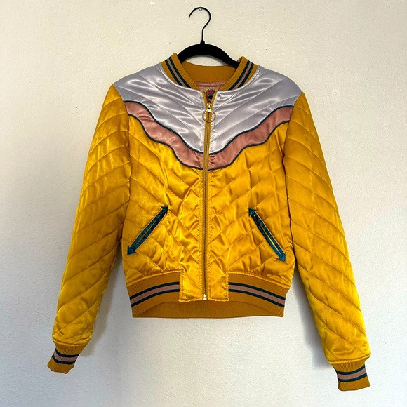 Classic Rock couture Dolly jacket | Poshmark