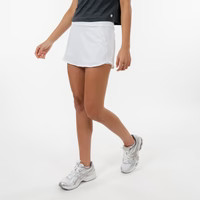 Steffi Active Skort | RHOBACK