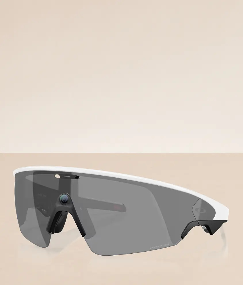 Meta Vanguard Sunglasses | Buckle