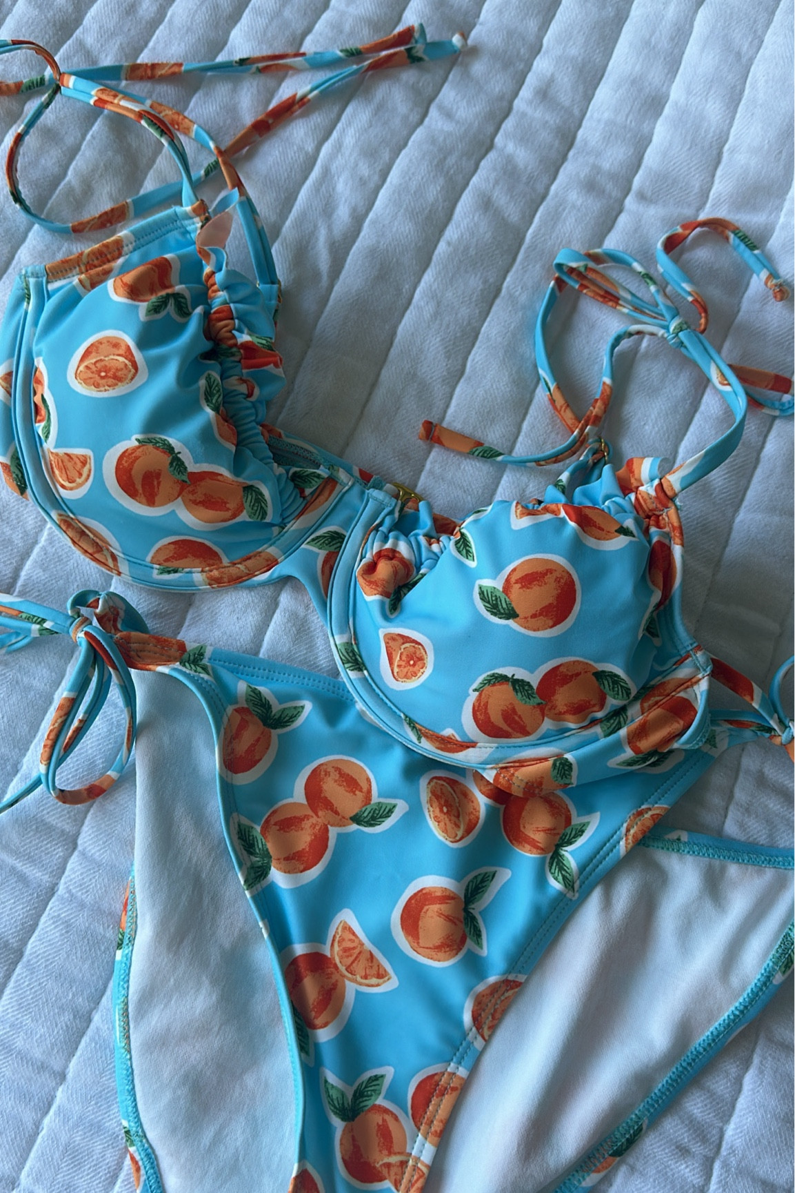 #LTKfindsunder50 #LTKSeasonal #LTKstyletip