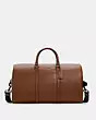 Venturer Bag | Coach (UK)