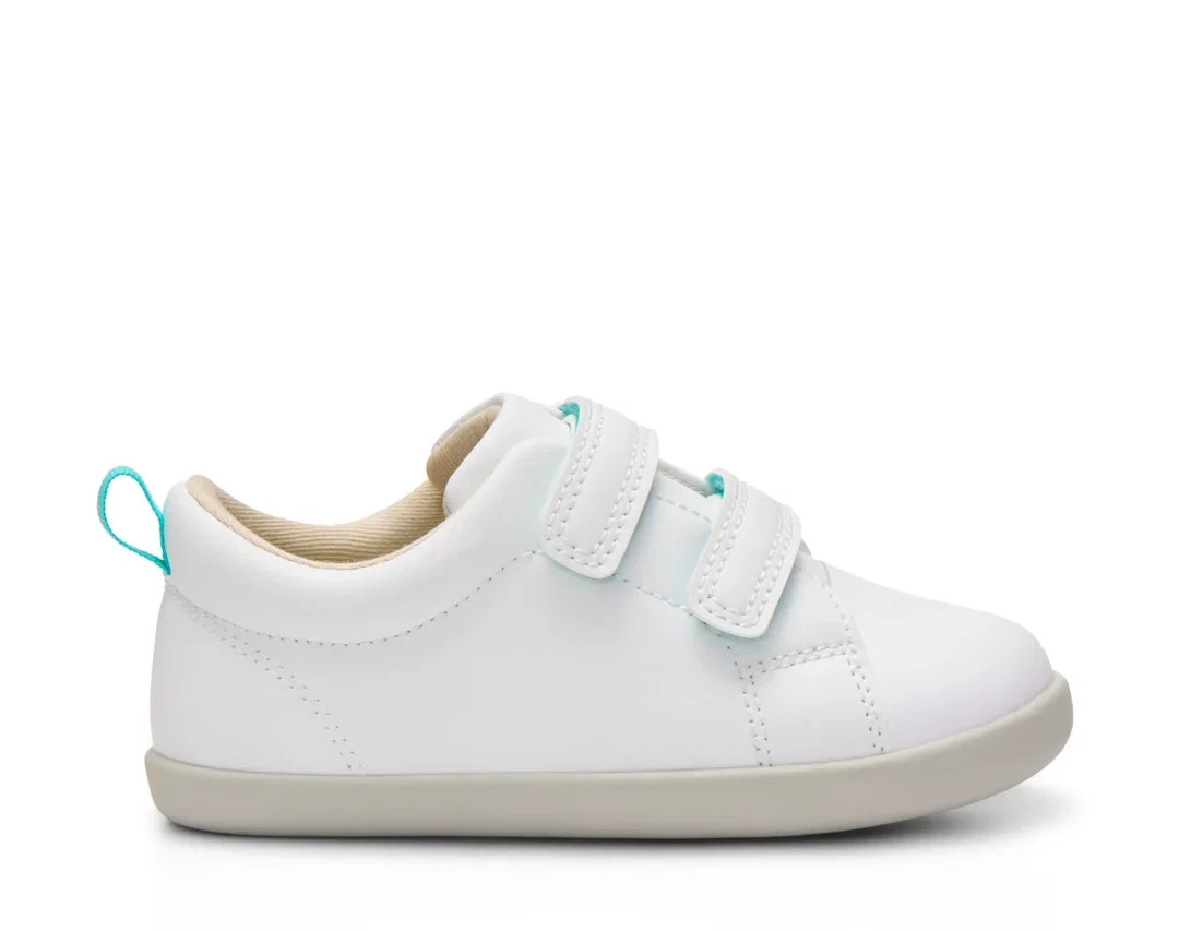 Everyday Original | Ten Little