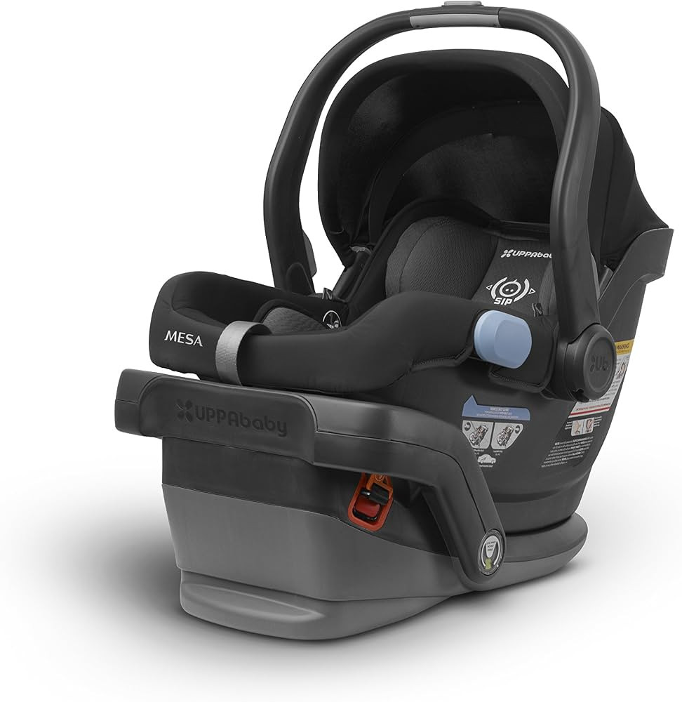 Brand: UPPAbaby                                       
/**
* Design Specs for Overall Star Rating... | Amazon (US)