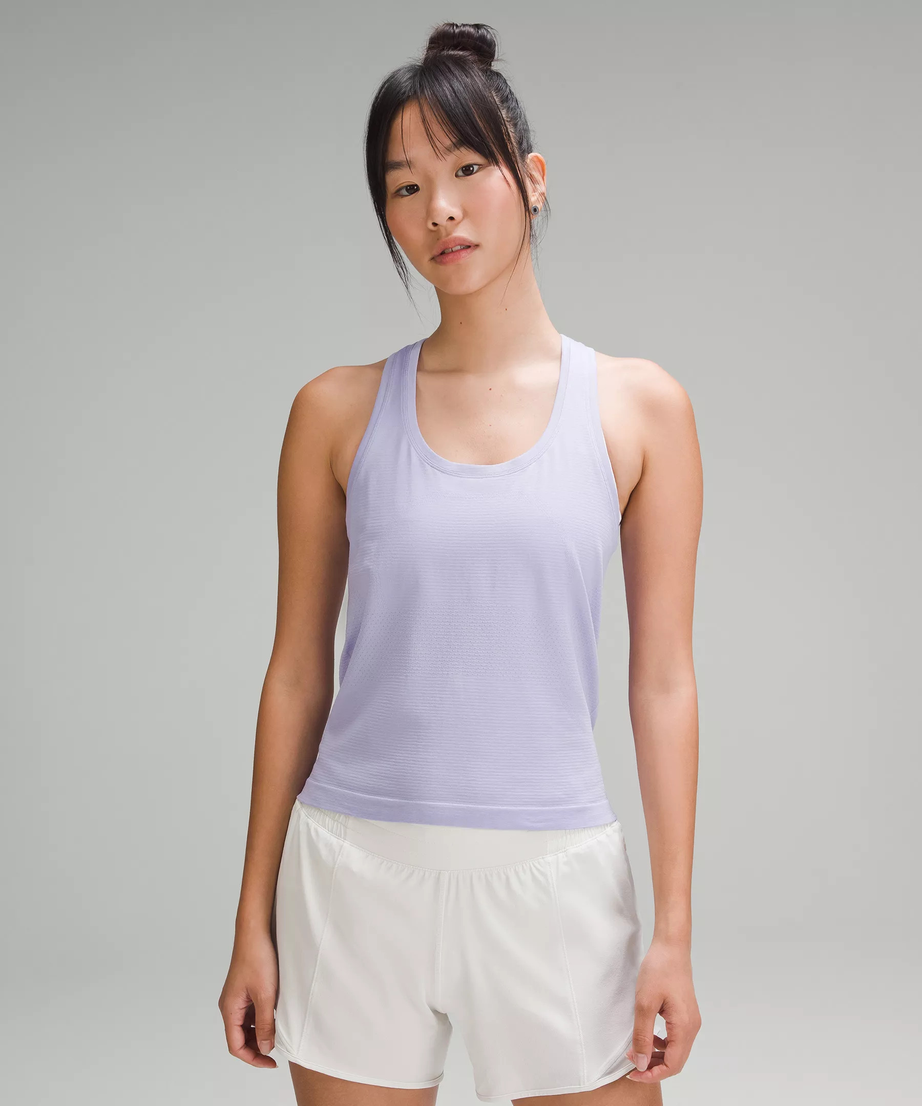 Swiftly Tech Racerback Tank Top 2.0 | Lululemon (US)