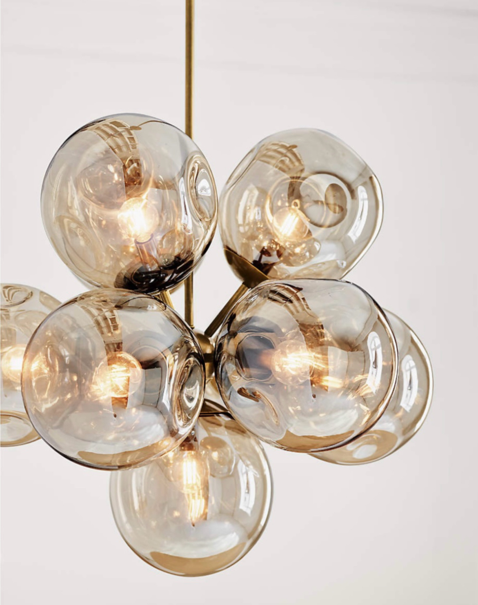 Lights I’m loving for our office💡

Amazon, lighting, Chandelier, flushed light, arhaus dupe, wall sconce, vanity light, lamp, home, decor, interior design, home decor, bathroom, powder room, mirror, lighting, vanity light, sconce, lamp, faucet, sink, vessel faucet, chandelier, dining room, paper towel holder, kitchen, gold accessories, gold light, under 300, under 200, under 100, under 50, sale, style, most wanted, best seller, new home, home renovation, trending, sweet Caroline collection, sweet Caroline interiors

#LTKfindsunder100 #LTKhome #LTKstyletip

#LTKHome #LTKStyleTip #LTKSaleAlert