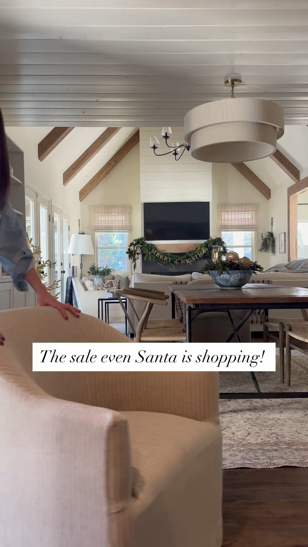 Kathy Kuo Black Friday sale! 

#ad 

#LTKCyberWeek #LTKSaleAlert #LTKHome