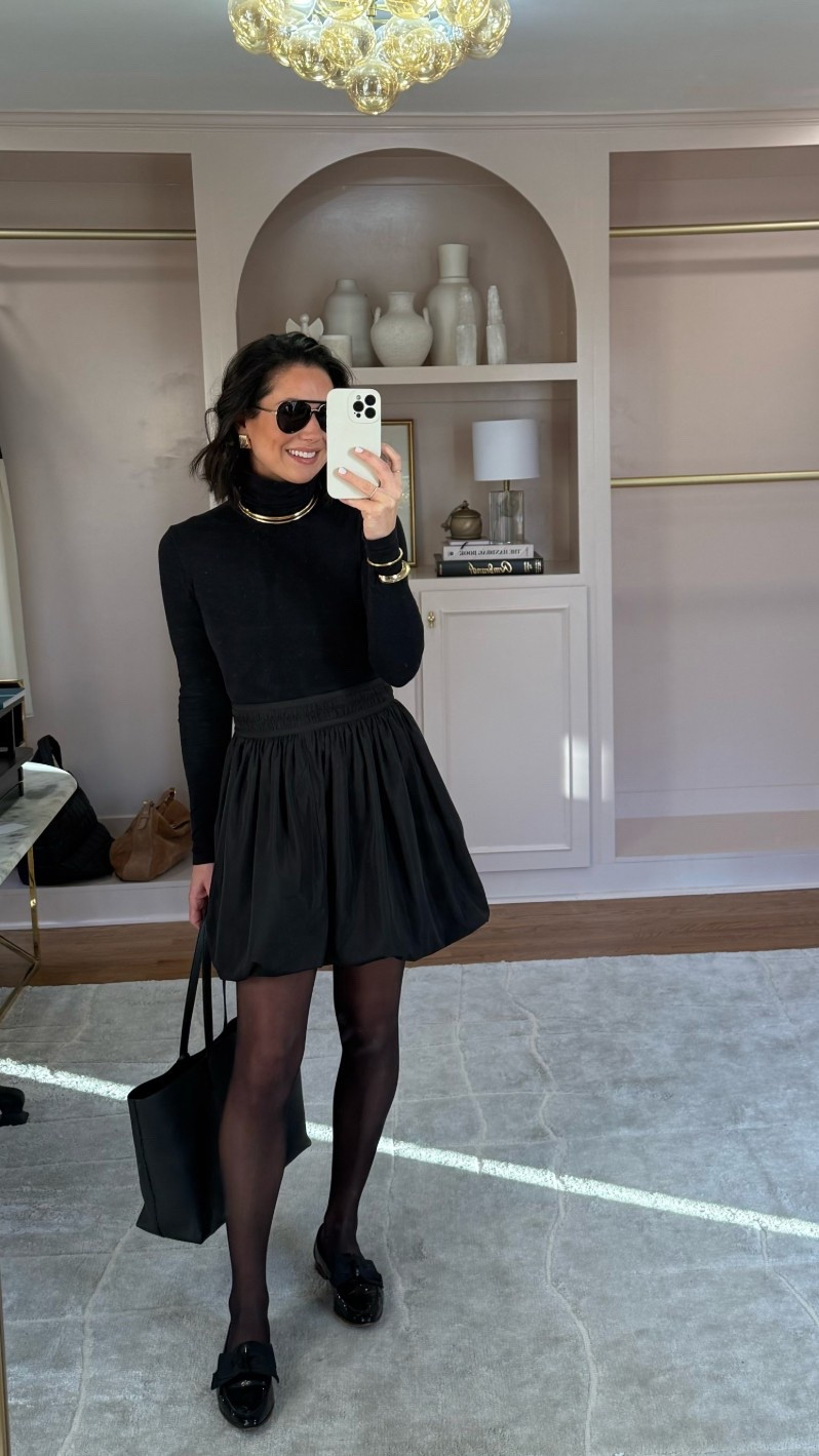 Sunday! 

#LTKootd #LTKdayinmylife #LTKHoliday