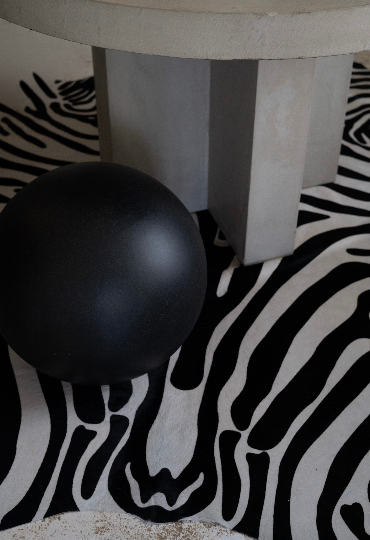 All my little obsessions that greet me every morning… 

#LTKdayinmylife #LTKSaleAlert #LTKHome