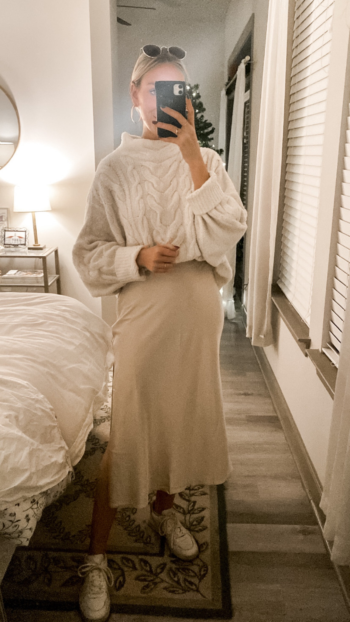 Work OOTD 

#LTKunder100 #LTKstyletip #LTKunder50