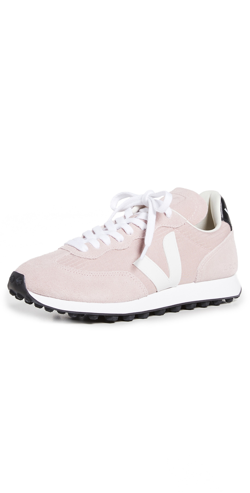 Veja Rio Branco Sneakers | Shopbop