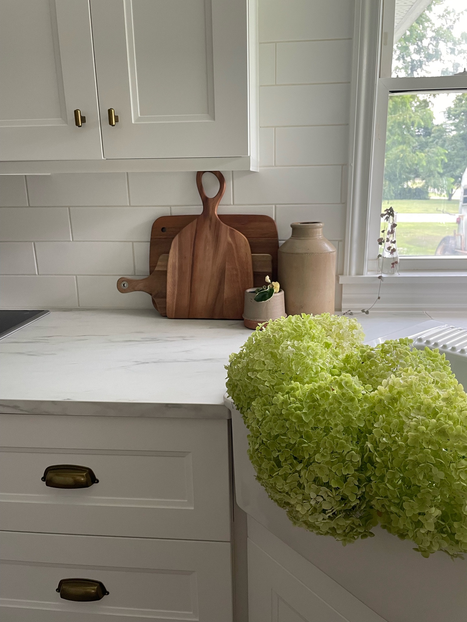 Shop my kitchen

#LTKHome