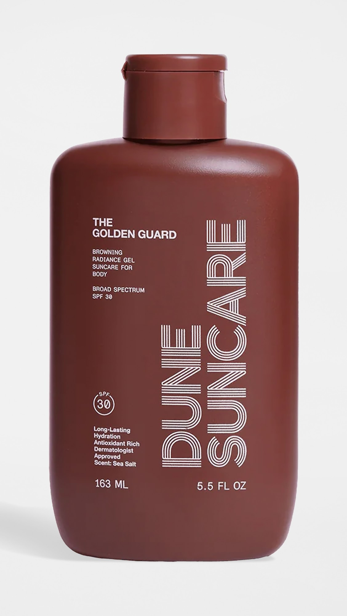 The Golden Guard SPF 30 | Shopbop