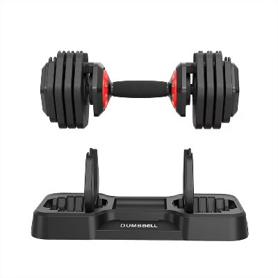 112LB Hex Dumbbell Set  LB Pair, Rubber Encased Dumbbells with Textured Handle, Cast Iron Weight Set for Home Gym & Strength Training | Target
