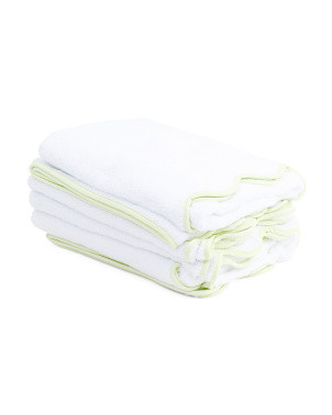 6pc Towel Bundle Set | Bed & Bath | Marshalls | Marshalls