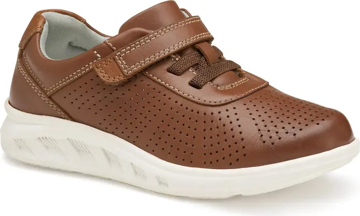 Tan Full Grain | Nordstrom