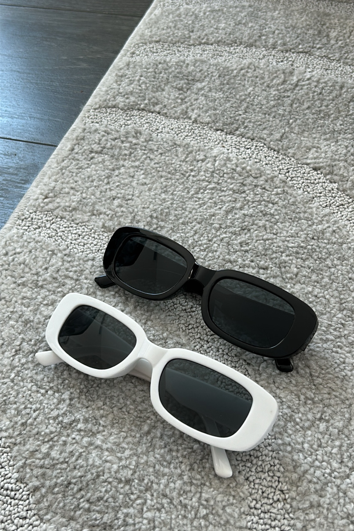 ALL TIME FAVOURITE SUNGLASSES 🕶️ 

#LTKSeasonal #LTKBacktoSchool #LTKxNSale