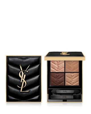 Yves Saint Laurent BeautyCouture Mini Clutch Luxury Eyeshadow Palette4.7 (694) | Bloomingdale's (US)
