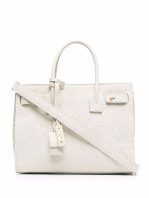 bolso shopper mediano Sac de Jour Souple | Farfetch Global