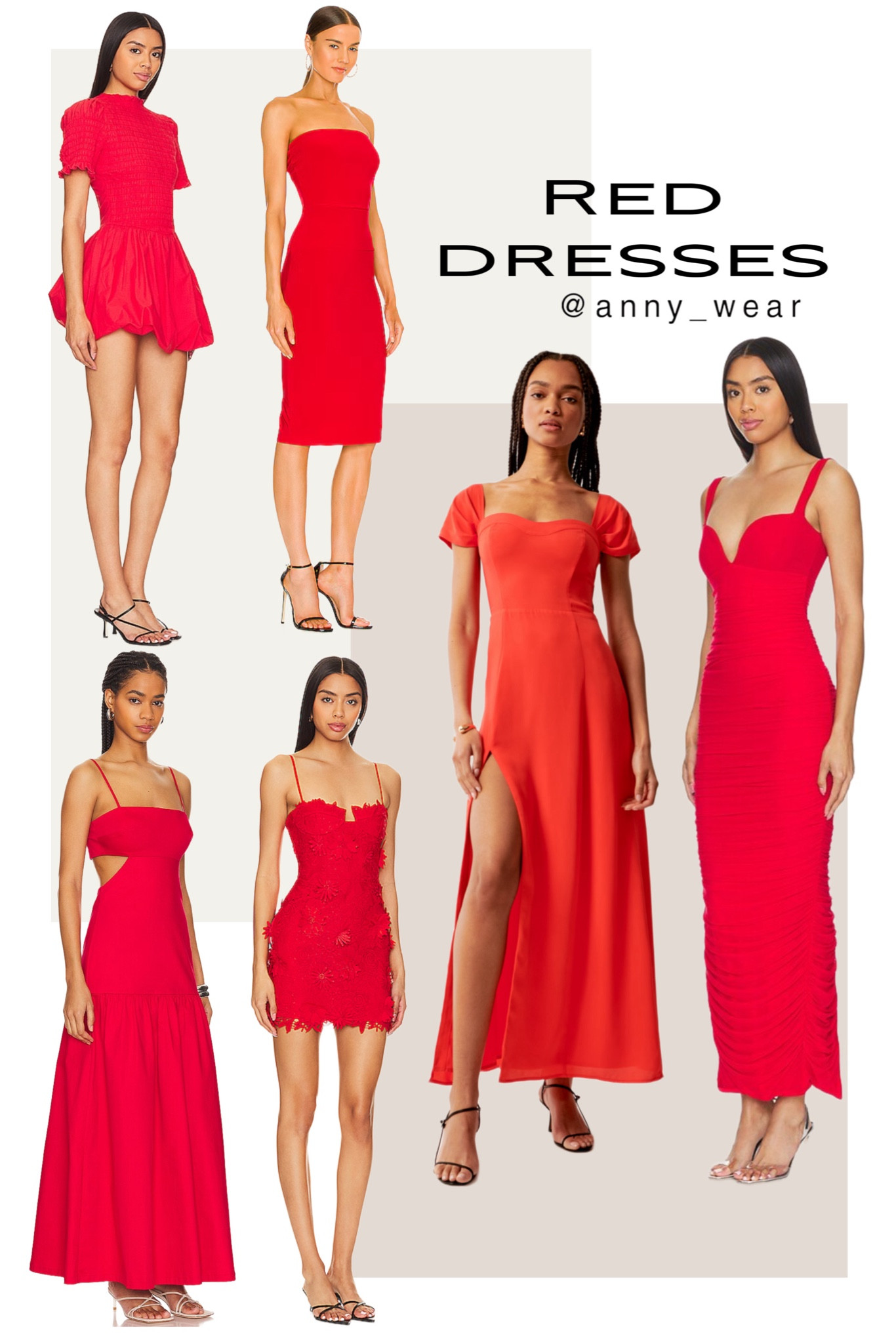 Red dresses 

red dress red summer dress red carpet dress burgundy dress blush dress ruby dress red dress code hot red dress red prom dress red cocktail dress red formal dress red gown red mini dress red midi dress red maxi dress rouge dress red outfit rose dress red sun dress red outfit dark red dress maroon dress wine dress crimson dress fall family photos dress winter family pictures red dress fall outfit red event dress christmas red dress valentines day dress red hot party mini sundress Spring cocktail dress spring date night spring dress shift dress embellished dress event dress midi cocktail dress embroidered maxi dress corset dress occasion dress mini cocktail dress maxi cocktail dress cocktail dress spring embellished dress rehearsal dinner cocktail wedding guest dress work party dress work cocktail dress work event dress black dress work dress outfit satin dress little dress grad dress formal dress long dress mob wife evening dress mermaid dress sequin gala dress sequin event dress tassel dress wedding guest dress 2024 met gala dress sexy evening gowns new orleans dress party maxi dress prom dress open back dress bridal shower dress formal dress wedding guest dress wedding dress guest wedding guest outfits party dress party outfits party looks party wear spring dress summer dress fall dress winter dress spring break outfits summer dress summer wedding guest spring wedding guest dress fall wedding guest winter date night outfit date night look going out tops birthday dress going out purse sunday dress photoshoot dresses nordstrom dress revolve dress revolve wedding guest lulus dresses lulus wedding guest prom dress #LTKparties #LTKstyletip #LTKwedding #LTKbeauty #LTKU

#LTKsalealert #LTKfindsunder100 #LTKover40