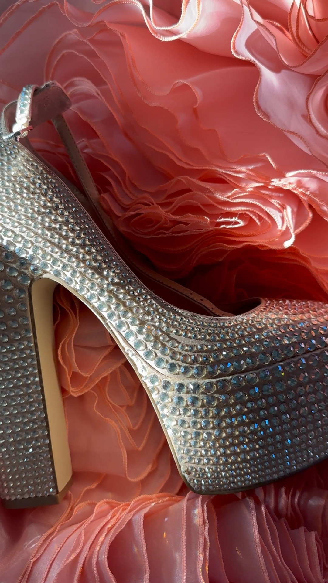 women’s spring outfit, spring ootd, maximalist outfit, maximalist fashion, colorful outfit ideas, bold spring style, statement outfit women, trendy spring looks 2026, vibrant ootd, layered spring outfit, mix and match prints, eclectic style outfit, fashion influencer looks, street style spring, bright color outfit women, chic spring outfit ideas, fashion forward ootd, aesthetic outfit inspo, playful fashion style, standout spring fashion, dopamine dressing outfit, stylish everyday looks, fashion content creator style, spring wardrobe inspo, outfit ideas for women, wedding guest shoes, bridesmaid shoes, bridal shoes, platform pumps

#LTKFestival #LTKgrwm #LTKootd

#LTKWedding #LTKgrwm #LTKootd