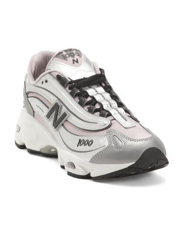 Unisex 10001 Lifestyle Sneakers | Shoes | TJ Maxx