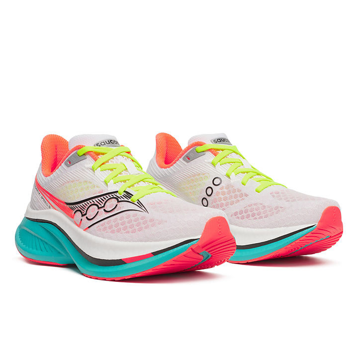 Women's Endorphin Speed 5 | Saucony US
