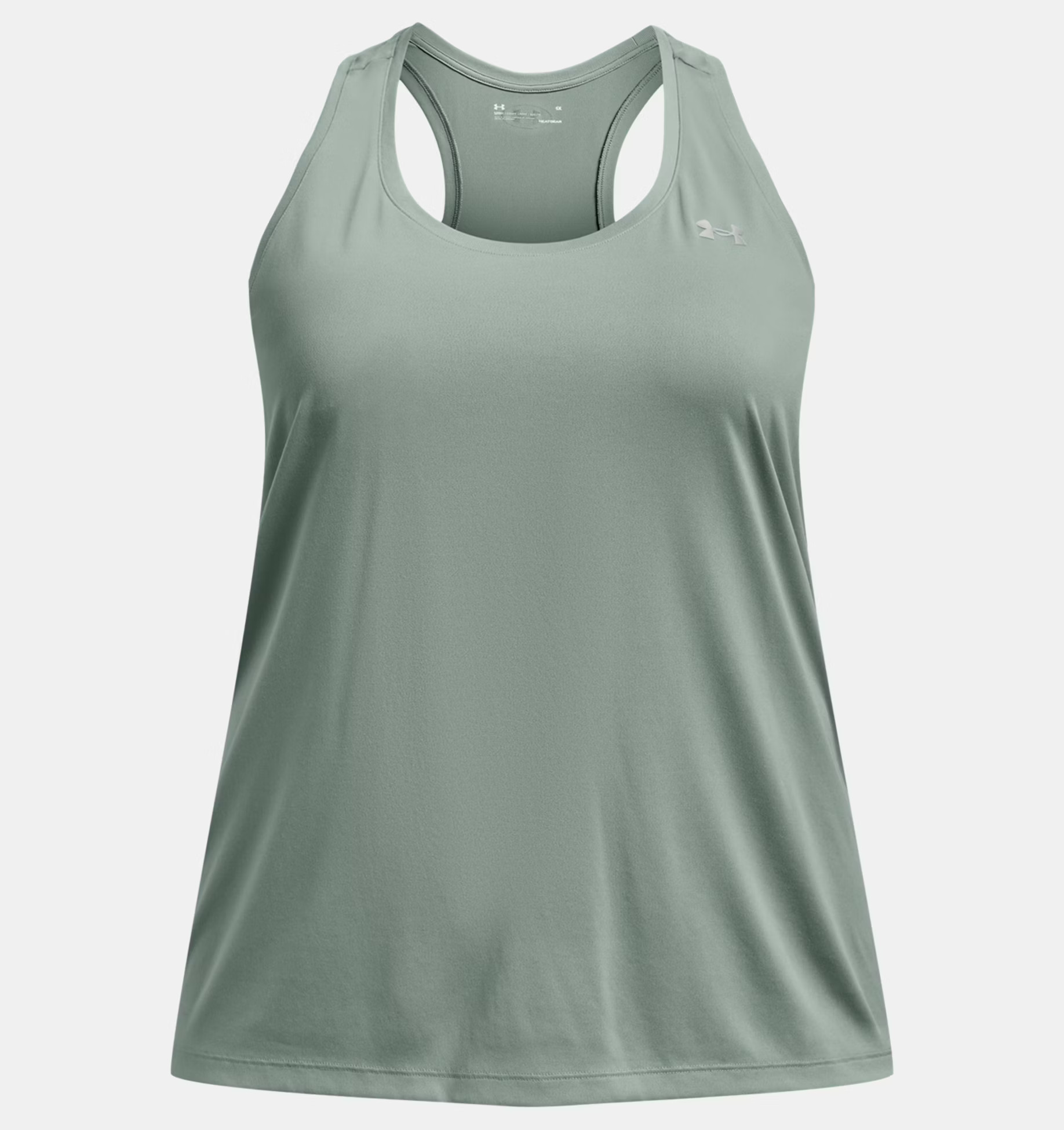 Women's UA Tech™ Tank Top | Under Armour (US)