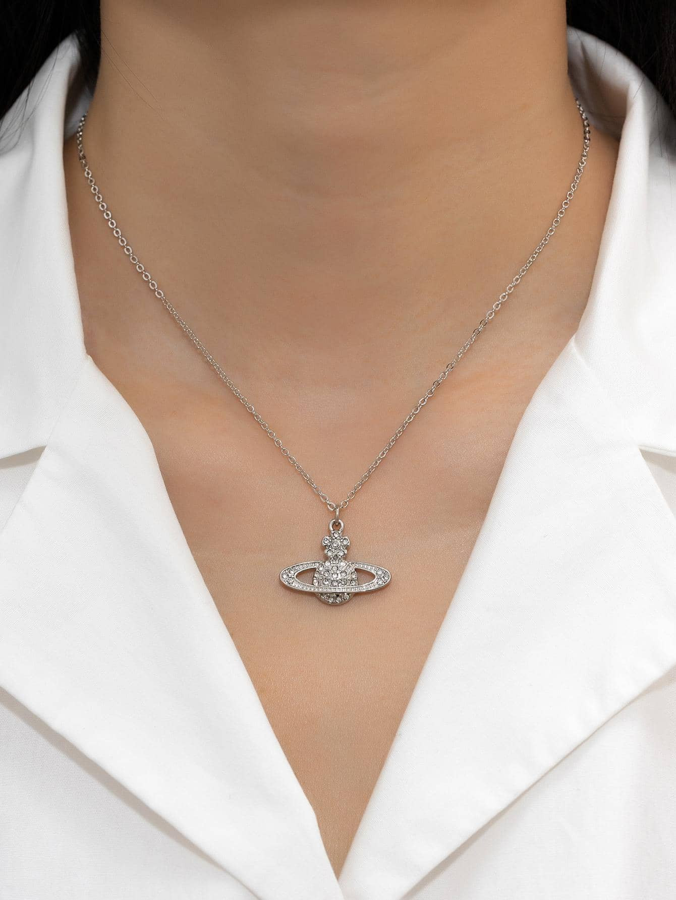 2.00€           
        4.95
       
        (100+) | SHEIN