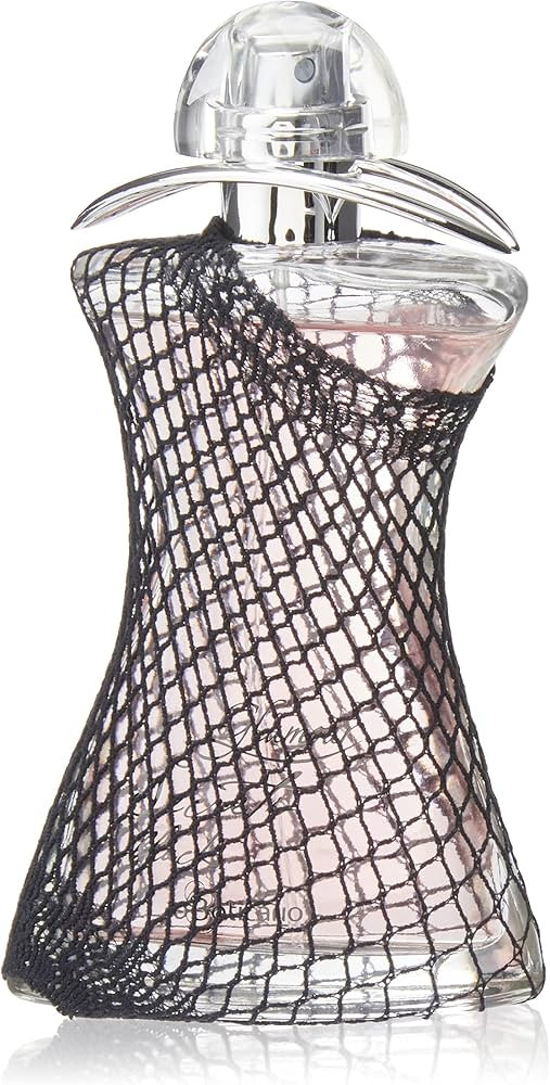 Linha Glamour (Secrets Black) Boticario - Colonia Feminina 75 Ml - (Boticario Glamour (Black Secr... | Amazon (US)