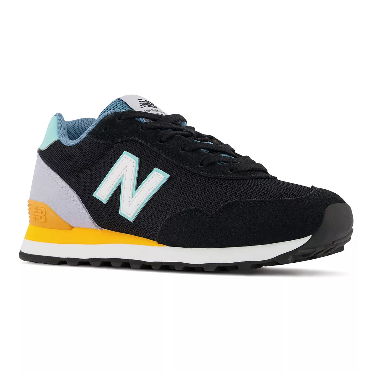 New Balance® 515 V3 Classics Women's Shoes | Kohl's