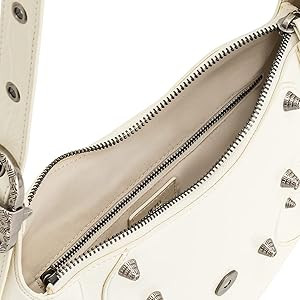 Women's Tessa Shoulder Bag | Amazon (US)